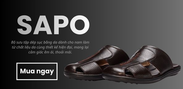 SAPO