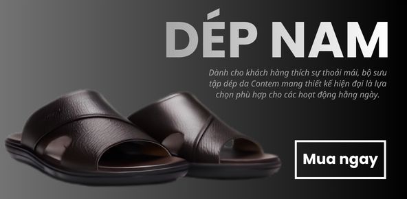 DÉP NAM